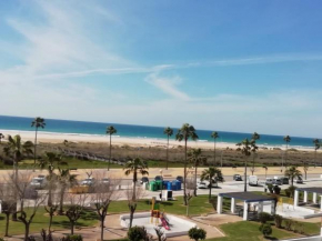 Apartamento de la Fuente, Conil De La Frontera